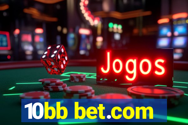 10bb bet.com